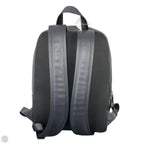 Backpack Designer By Michael Kors, Size: Large