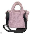 Tote Luxury Designer By Marc Jacobs, Size: Medium