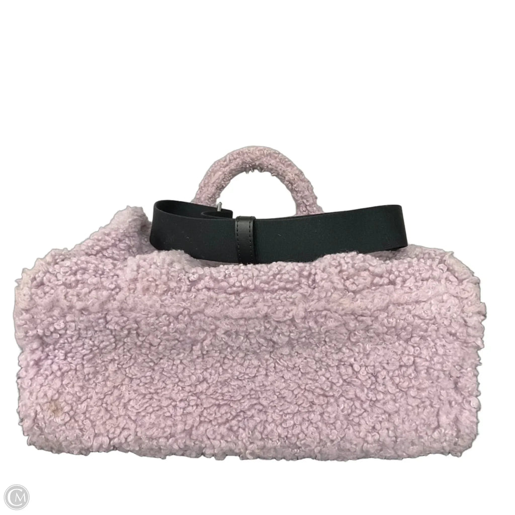 Tote Luxury Designer By Marc Jacobs, Size: Medium