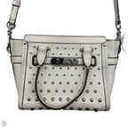 Crossbody Designer By Coach, Size: Small
