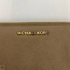 Wallet Designer By Michael Kors, Size: Medium
