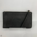 Wristlet Designer By Michael Kors, Size: Large