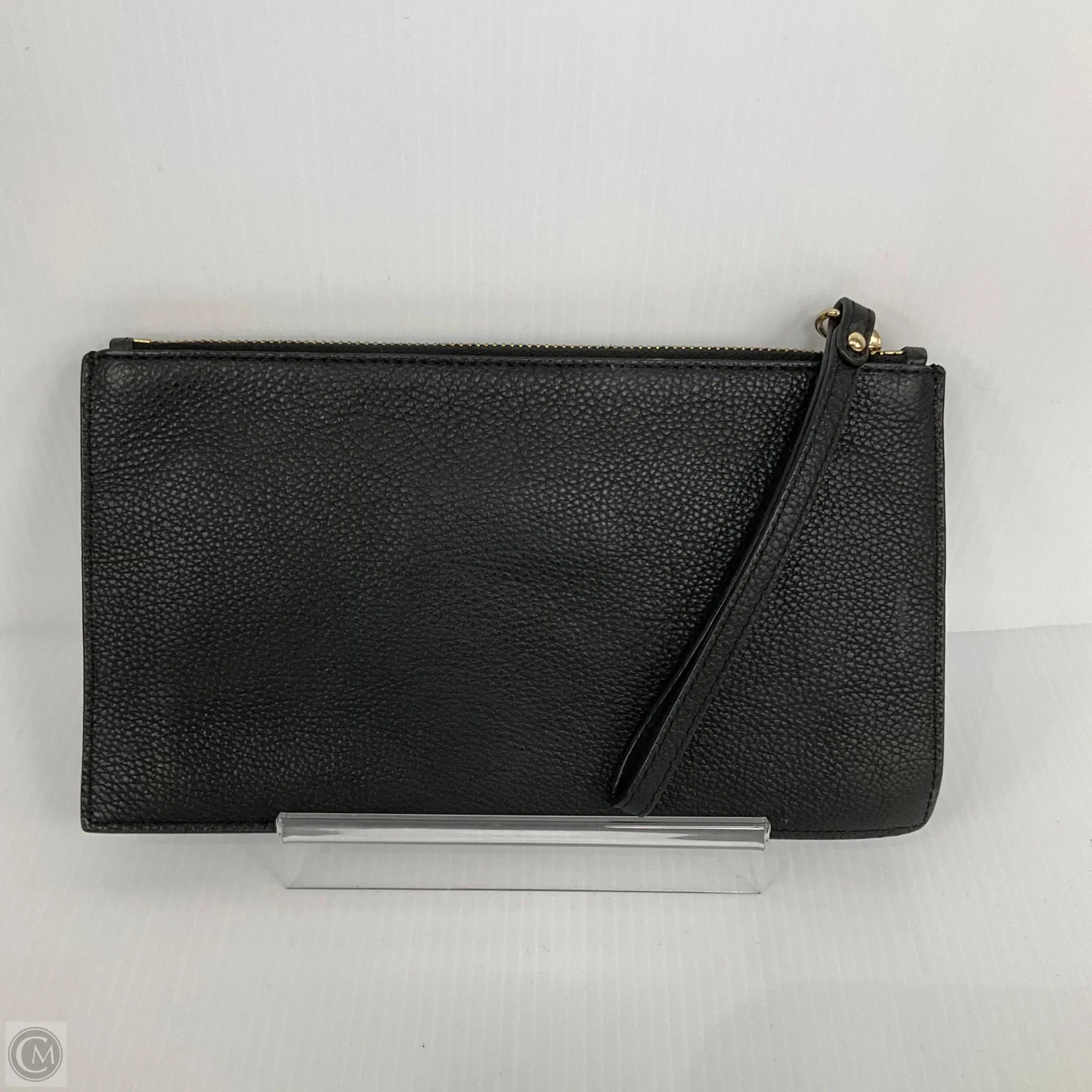 Wristlet Designer By Michael Kors, Size: Large