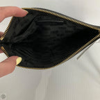 Wristlet Designer By Michael Kors, Size: Large