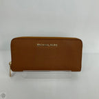 Wallet Designer By Michael Kors, Size: Medium