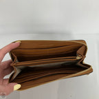 Wallet Designer By Michael Kors, Size: Medium
