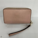 Wallet Designer By Michael Kors, Size: Medium