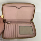 Wallet Designer By Michael Kors, Size: Medium