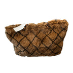 CHANEL Handbag