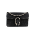 Gucci 'Supreme Mini Dionysus' Bag