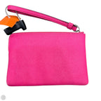 Wallet Designer By Coach, Size: Small