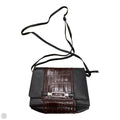 Crossbody By Brighton, Size: Small