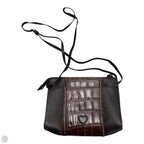 Crossbody By Brighton, Size: Small