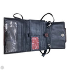 Crossbody By Brighton, Size: Small