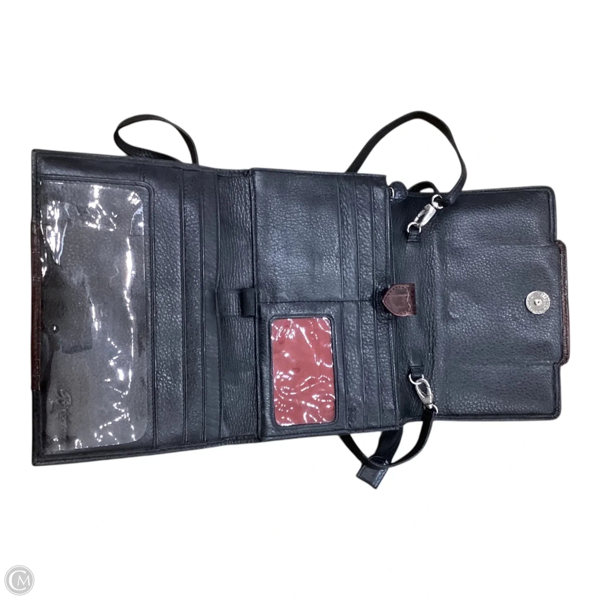 Crossbody By Brighton, Size: Small
