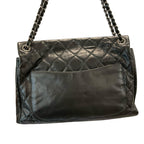 CHANEL Handbag