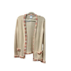 SIZE 44 CHANEL Sweater