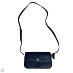 Crossbody Designer By Michael Kors, Size: Small