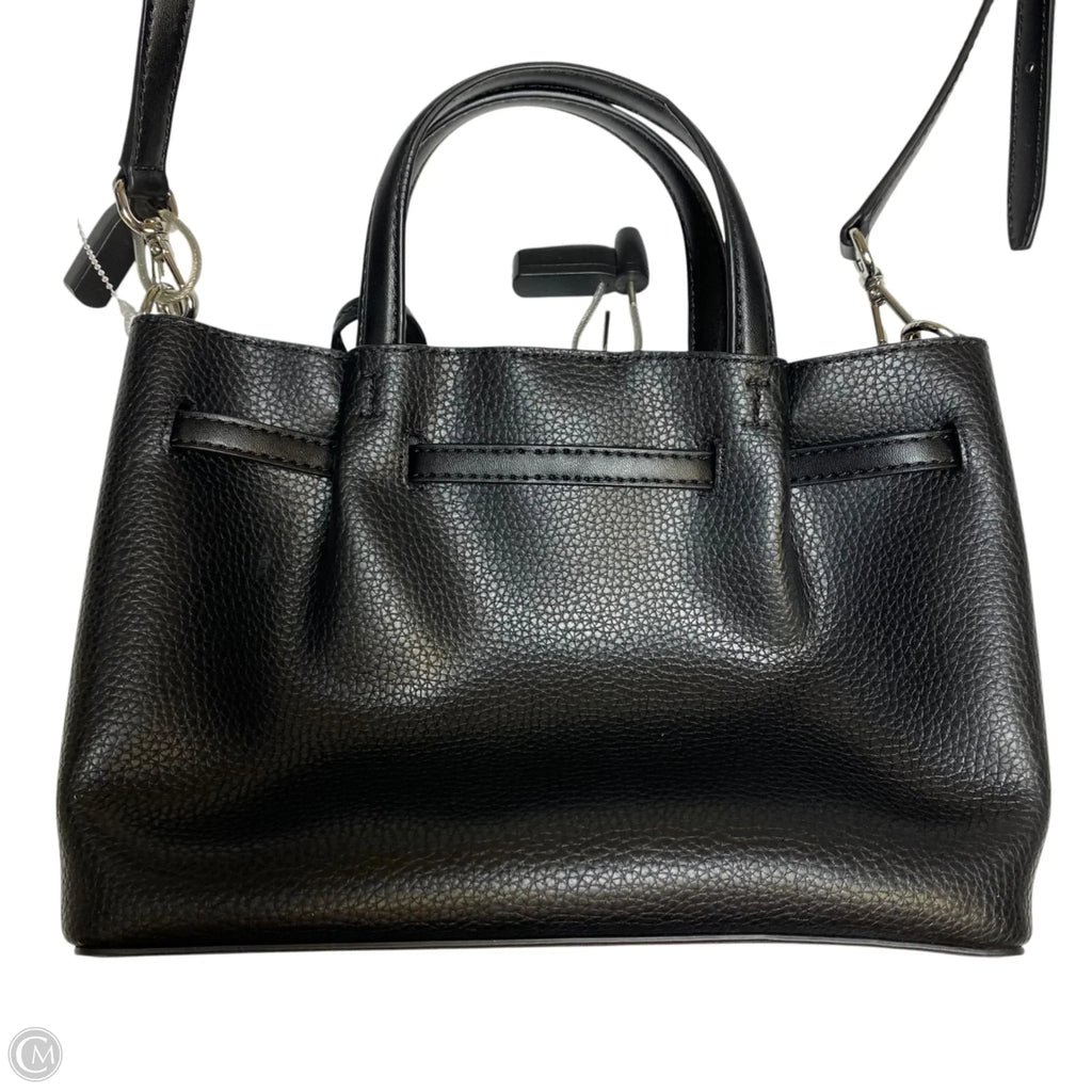 Crossbody Designer By Michael Kors, Size: Medium