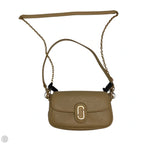 Crossbody Designer By Marc Jacobs, Size: Small