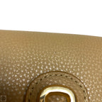 Crossbody Designer By Marc Jacobs, Size: Small