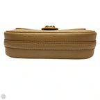 Crossbody Designer By Marc Jacobs, Size: Small