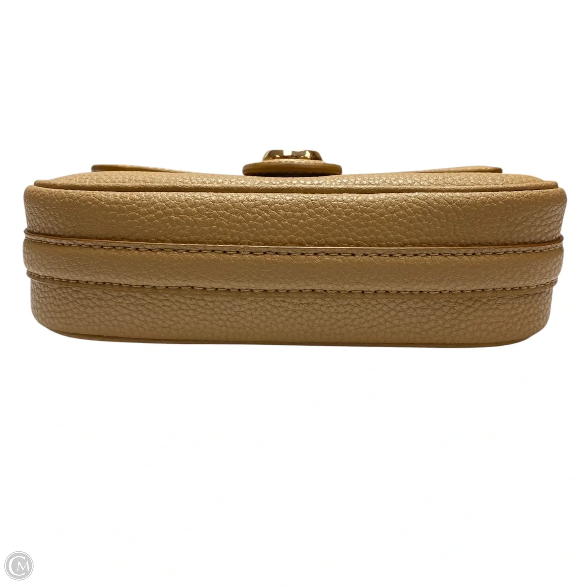 Crossbody Designer By Marc Jacobs, Size: Small