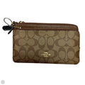 Wallet Designer By Coach, Size: Medium