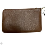 Wallet Designer By Coach, Size: Medium