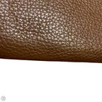 Wallet Designer By Coach, Size: Medium
