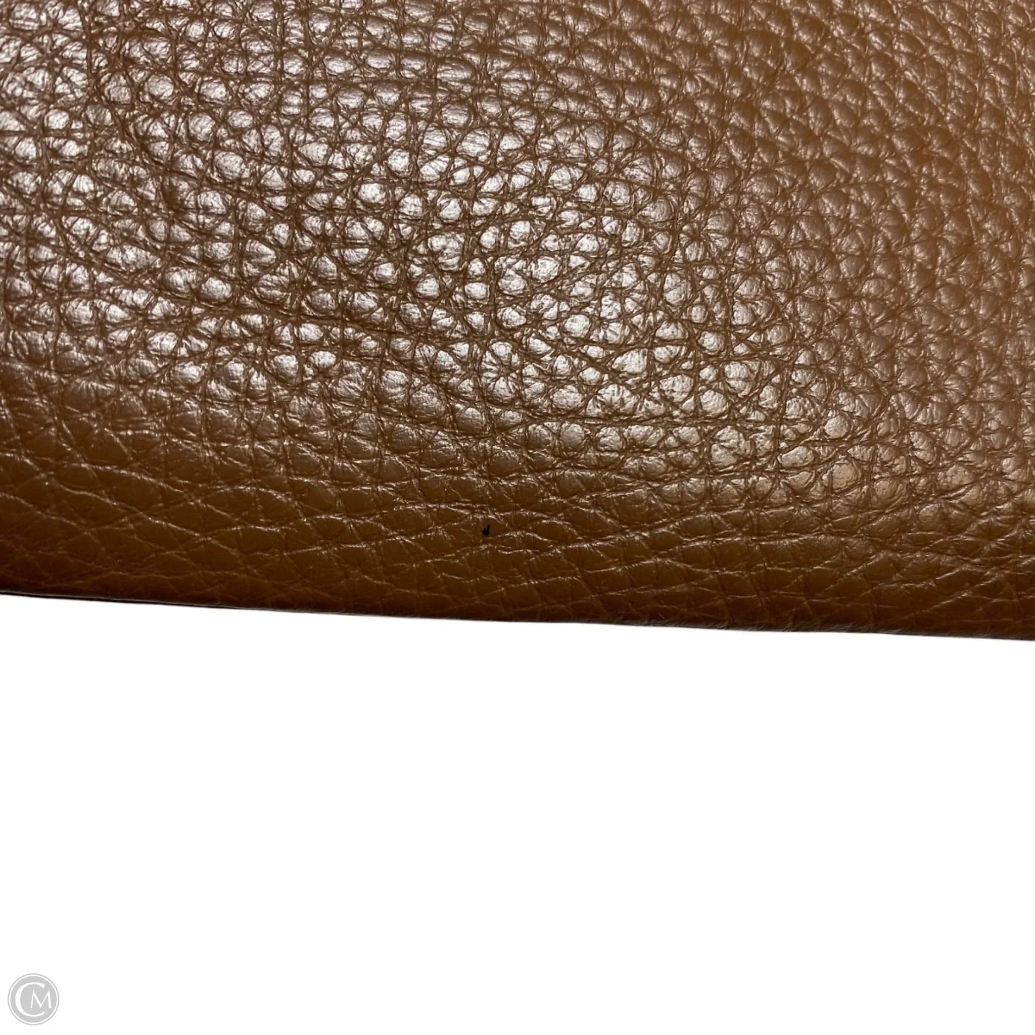Wallet Designer By Coach, Size: Medium