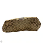 Handbag Designer By Coach, Size: Large