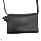 Crossbody Designer By Michael Kors, Size: Small