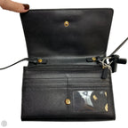 Crossbody Designer By Michael Kors, Size: Small