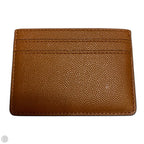 Wallet Designer By Marc Jacobs, Size: Small