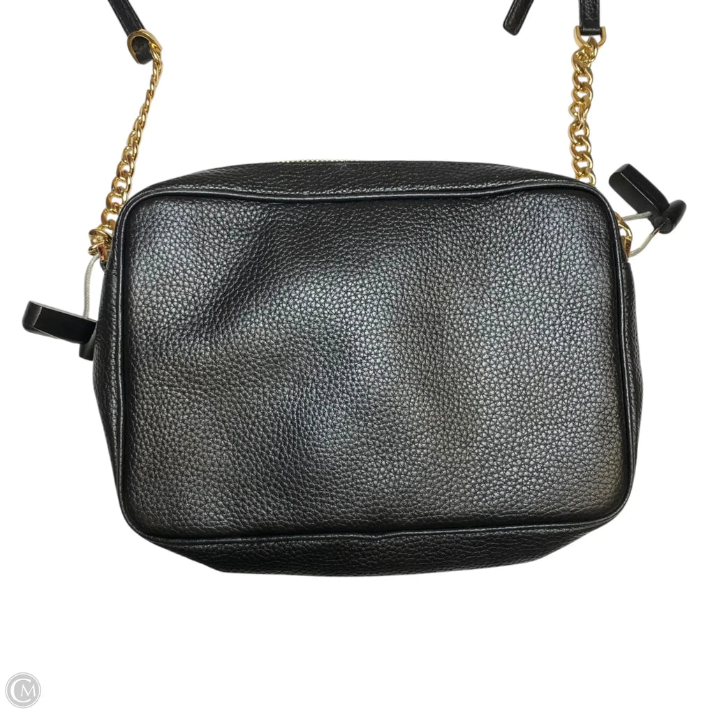 Crossbody Designer By Michael Kors, Size: Small