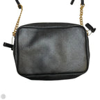 Crossbody Designer By Michael Kors, Size: Small