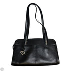 Handbag Designer By Brighton, Size: Medium