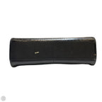 Handbag Designer By Brighton, Size: Medium