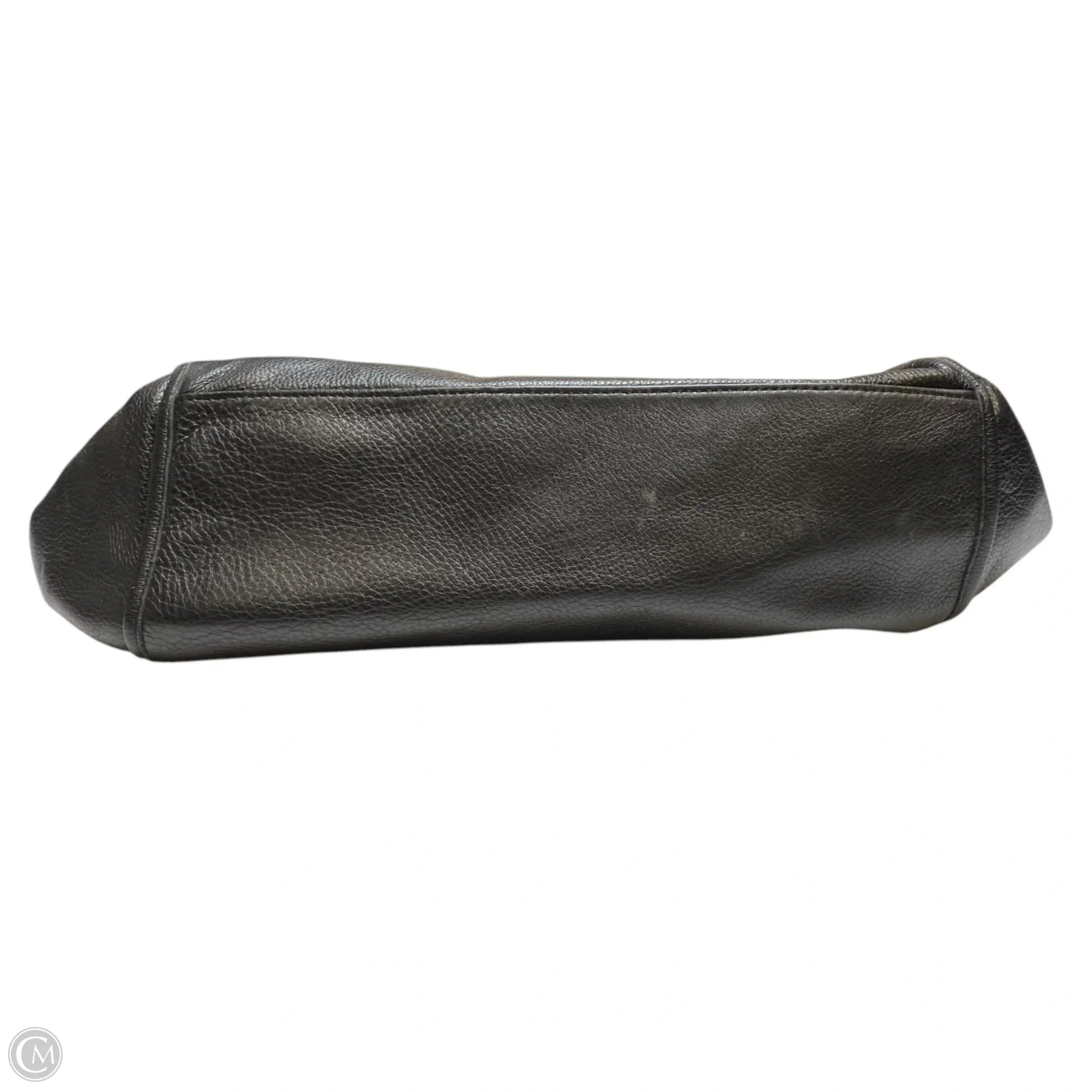 Handbag Designer By Coach, Size: Large