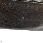 Handbag Designer By Coach, Size: Large