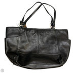 Handbag Designer By Coach, Size: Large