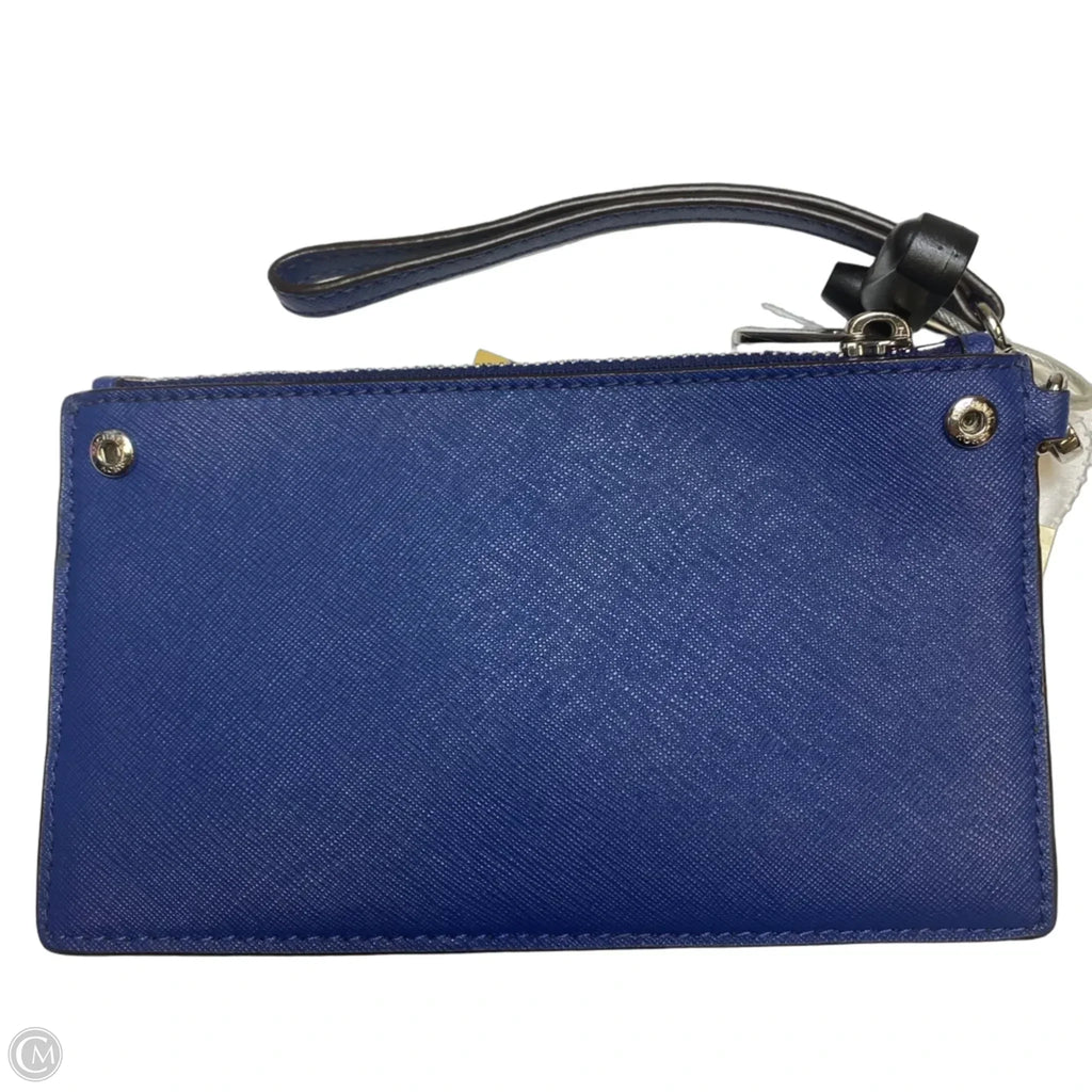 Wallet Designer By Michael Kors, Size: Medium