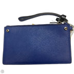 Wallet Designer By Michael Kors, Size: Medium