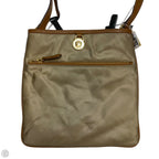 Crossbody Designer By Michael Kors, Size: Small
