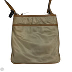 Crossbody Designer By Michael Kors, Size: Small