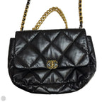 Handbag Luxury Designer By Chanel, Size: Large