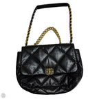 Handbag Luxury Designer By Chanel, Size: Large