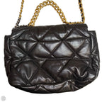 Handbag Luxury Designer By Chanel, Size: Large