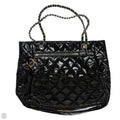 Handbag Luxury Designer By Chanel, Size: Large